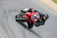 enduro-digital-images;event-digital-images;eventdigitalimages;lydden-hill;lydden-no-limits-trackday;lydden-photographs;lydden-trackday-photographs;no-limits-trackdays;peter-wileman-photography;racing-digital-images;trackday-digital-images;trackday-photos